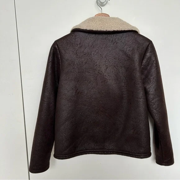 NOT AVAILABLE - Picture 9 of 14